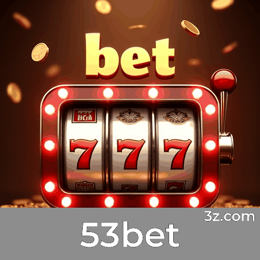 Acesso ao 53bet