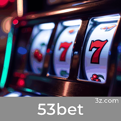 Cassino Online 53bet